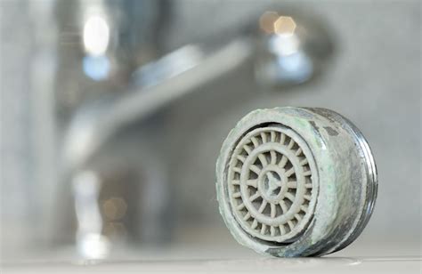 limescale hard water test|limescale water problems.